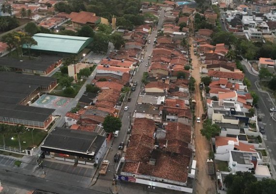 Integrantes de facção criminosa demonstram frieza e capacidade de manipulação para matar