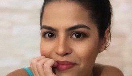 Atleta passa por transplante de fígado após usar remédio para emagrecer