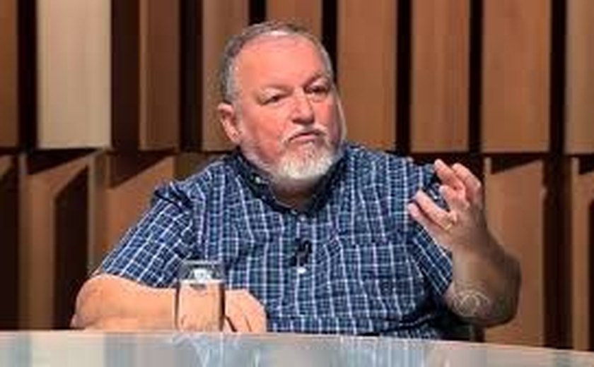 Especialista contesta previsão de super El Niño e projeta cenário favorável para Alagoas