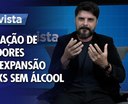 TH Entrevista - Leonardo Lima