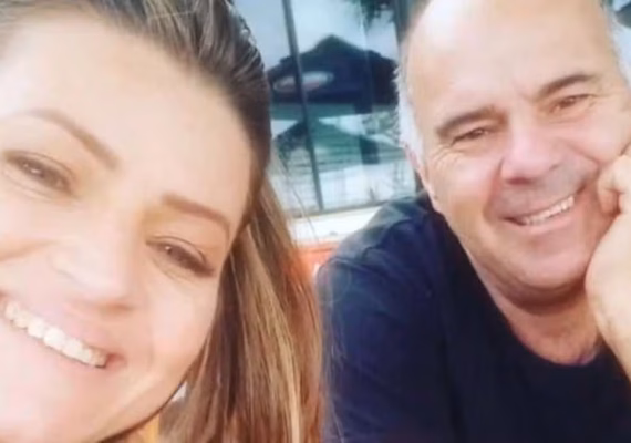 Casal desaparecido há 1 mês foi morto por inquilinos em discussão de aluguel, diz polícia; 6 foram presos