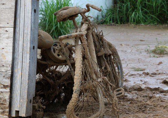MP/SP vai apurar responsabilidade de gestores em tragédia em São Paulo