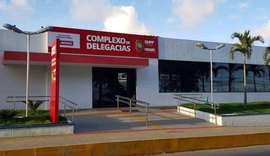 Adolescente morto a tiros era investigado por homicídio; PC apura possível relação entre crimes