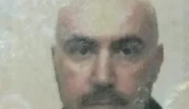 PC/AL investiga morte de italiano no bairro de Ipioca, em Maceió