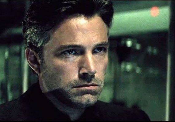 Ben Affleck desabafa sobre alcoolismo: ‘Em busca da recuperação’