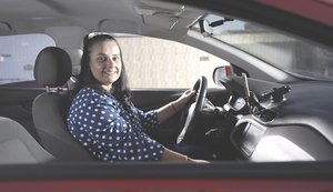 Saiba como Motoristas de aplicativos podem conseguir a isenção do IPVA em Alagoas