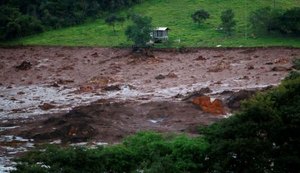 Beneficiários do Bolsa Família de Brumadinho podem ficar sem o auxílio