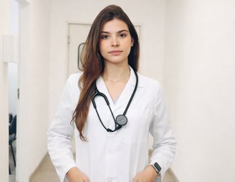 Médica orienta população como agir em casos de intoxicação