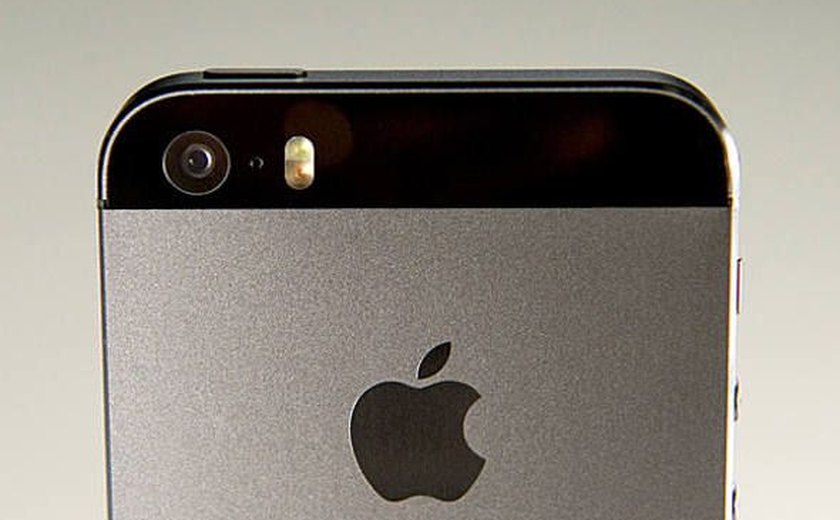Apple subestimou a quantidade de iPhones 6s com baterias defeituosas
