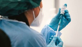 Alagoas registra 448 novos casos de Covid-19 e mais cinco mortes nesta quarta-feira (2)