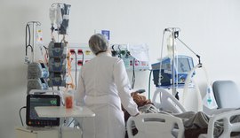 Nova lei obriga hospitais a oferecer espaço de descanso exclusivo para profissionais de enfermagem