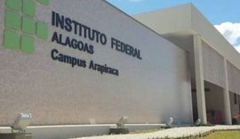 Ifal Arapiraca oferta 500 vagas para curso de microempreendedor