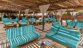 Milagres do Toque se torna o maior referencial como beach club da Costa dos Corais