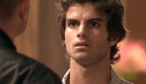 Vem aí! Plano de Fabinho é descoberto e rapaz vai preso