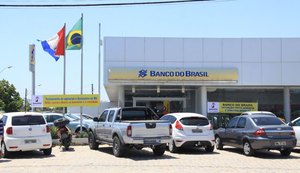 Justiça suspende fechamento de agência do Banco do Brasil no Jacintinho