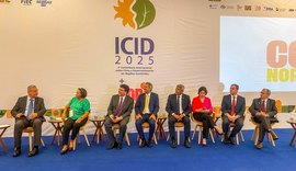 Projetos para Alagoas na Chamada Nordeste somam R$ 4,2 bilhões em demanda de crédito