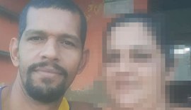 Motociclista é morto por homens que estavam em carro de passeio após abordagem em Craíbas