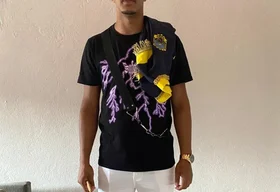 Jovem de 18 anos morre após 11 dias internado por agressão em Igreja Nova