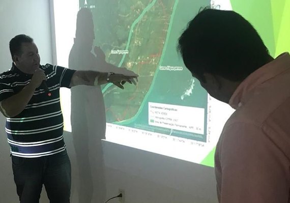 Porto de Pedras anuncia Carnaval da Ressaca para este Domingo de Páscoa