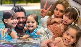 Zé Felipe, Virginia Fonseca e Conselho Tutelar: especialista explica o que pode acontecer