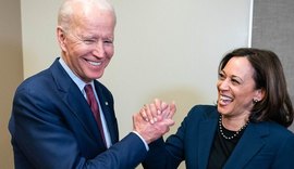 Joe Biden é eleito o 46º presidente dos Estados Unidos