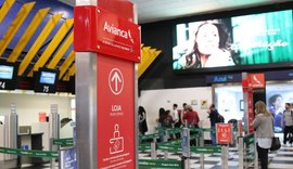 Anac autoriza pequenas companhias a usar slots da Avianca em Congonhas