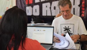 Últimos dias para inscrição nos editais da Política Nacional Aldir Blanc em Alagoas