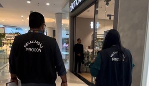 Procon Maceió divulga pesquisa de preços de presentes para o Dia das Mães