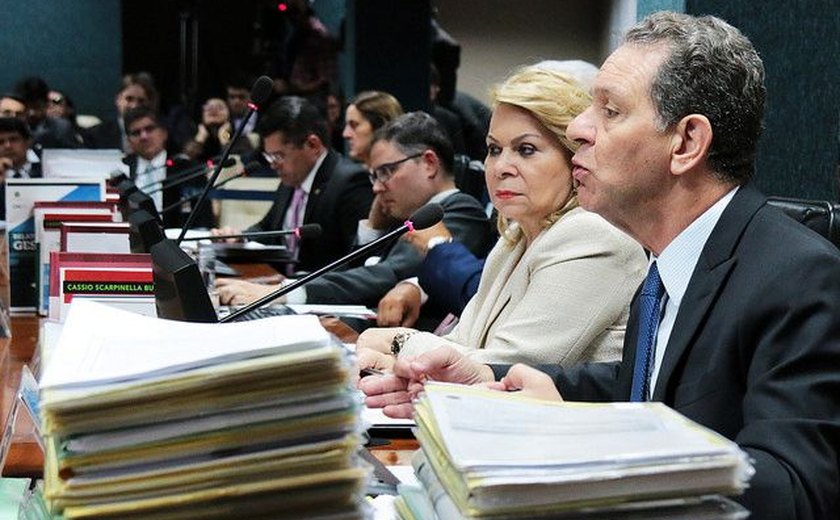CNJ abre investigação preliminar contra Favreto, Sérgio Moro e Gebran Neto