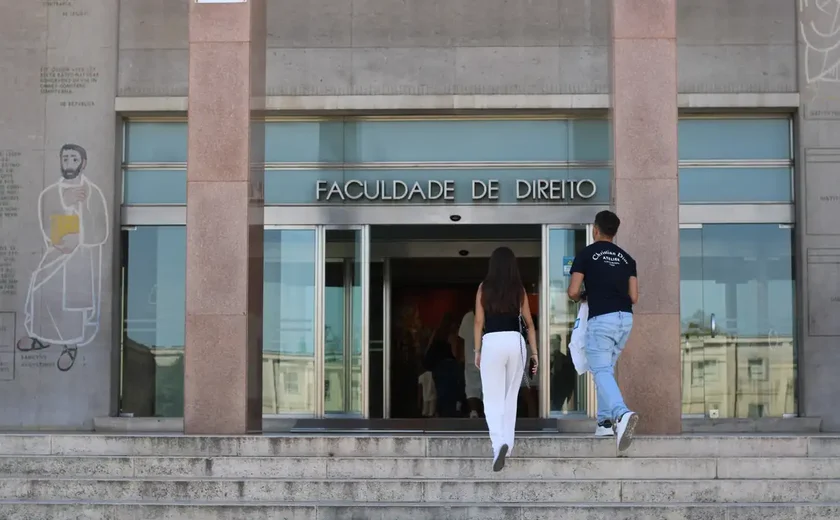 Universidade de Lisboa concentra maior número de eleitores; entenda