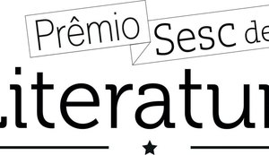 Prêmio Sesc de Literatura abre inscrições para edição de 2017