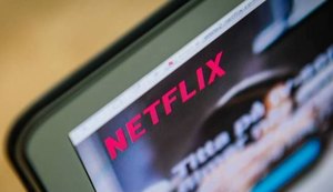 Categorias escondidas do Netflix podem ser acessadas com extensão do Chrome