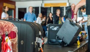 Mais seis novos voos terão rota São Paulo – Alagoas a partir de agosto