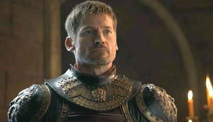 Coster-Waldau, o Jaime Lannister de “Game of Thrones”, virá ao Brasil