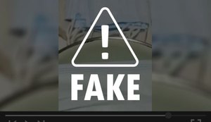 É falso que máscaras descartáveis contenham parasitas
