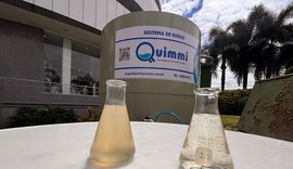 Empresarial Humberto Logo consegue resolver problema crônico ambiental