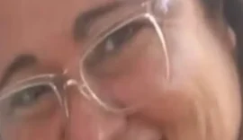 Mandante de feminicídio em Arapiraca pagou R$ 5 mil pela morte de ex-companheira