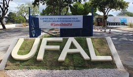 Ufal oferta mais de 5 mil vagas em cursos de graduação por meio do Sisu 2017
