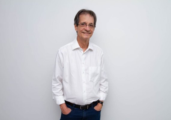 Marcos Vieira assume o cargo de vice-presidente para a região Nordeste da Abase