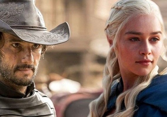 Saiu a lista completa de indicados ao 'Globo de Ouro 2017'; veja aqui