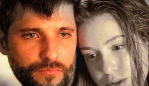 Globo se revolta e dá puxão de orelha em elenco de O Sétimo Guardião