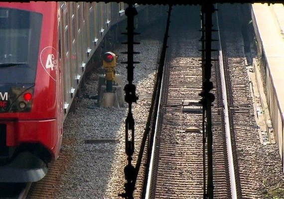 MP denuncia cúpula da CPTM por participação no cartel dos trens