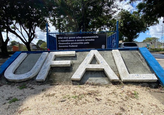 Ufal passa a aceitar laudos médicos para candidatos com TEA
