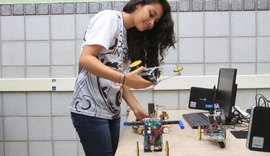Professores comemoram integração ao projeto de robótica nas escolas de Alagoas