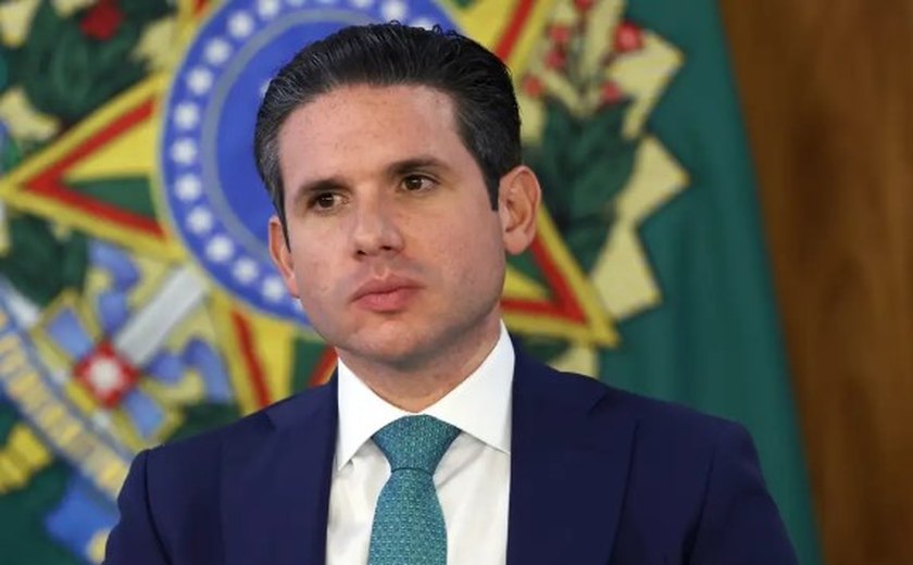 Patronato trabalha para adiar e enterrar PEC do fim da jornada 6 x 1