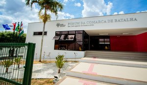 Júri absolve cidadão de homicídio após Defensoria Pública demonstrar contexto de ameaça e medo