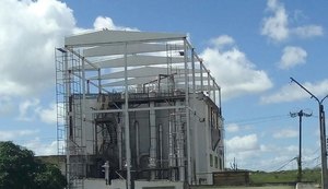 AgroNordeste será complementar ao funcionamento da UBL de Batalha