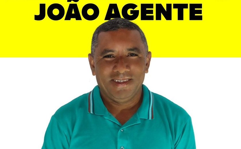 Família mobiliza buscas por homem desaparecido desde sábado em Flexeiras