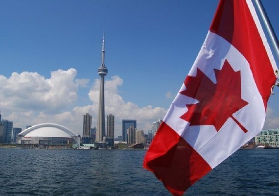 Canadá oferece residência a refugiados barrados nos Estados Unidos