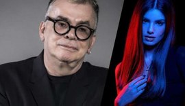 Walcyr Carrasco reage a saída de Camila Queiroz: 'Nunca mais pisa na Globo'